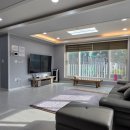 와유펜션 이미지