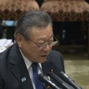 내각PC 이미지
