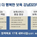 어린이도서관 소공연장 이미지