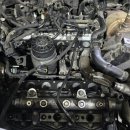 포항카클리닉 이미지