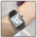 분당고등학교.금호상가 | 분당 중고명품 분당럭스 명품시계 매입 후기