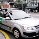 주정차단속-13 이미지