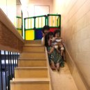 펜션 하늘호수 이미지