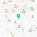 네네치킨 가산.독산1동점 이미지