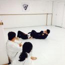 트러스트주짓수
