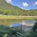 화양빌리지펜션 이미지