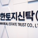 2269 뉴스투데이