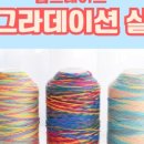 도서출판 마음깃든