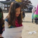 충주중앙탑초 | 영어학원 그로브러닝어학원 충주 연수동 가격 후기