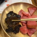 백제추어탕 | 추어탕 못 먹던 사람도 반한 건강식 백제추어탕 내돈내산 솔직후기