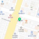 스타벅스커피 수원인계DT점 이미지