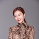 린 이미지