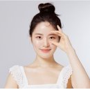 골드리버 이미지