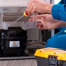 한밭전자 이미지