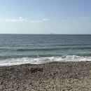 바다산성 | 태안 안면도 맛집, 안면도 여름휴가에서 꼭 들려야할 바다산성 후기