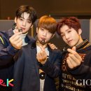 케이아스트로