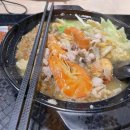 미래메디케어 이미지