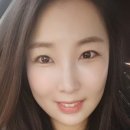 유한회사미소부동산중개법인코리아 이미지