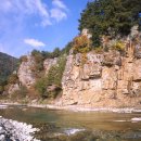 환상1리 이미지