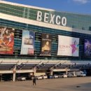 엔투엔즈 이미지