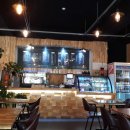 혜당생활과학 이미지