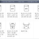 신성세탁 이미지