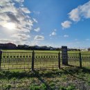 오쿠다공항점 이미지