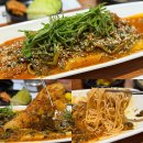 박서방네 | 검단맛집 30년 전통, 시레기 듬뿍 박서방네 코다리 후기