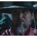 목화사 티스토리