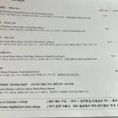피피에스 이미지