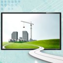 NO.1부동산공인중개사사무소 이미지