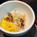 서울인삼사 | 마곡동 맛집 우나 마곡 분위기 최고되는 곳