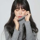 명일동사진관 네이버블로그