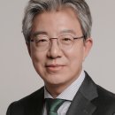 현대특수사료(주) 교수신문