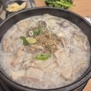 왕손할매순대국 평촌점 관양동맛집 평촌역맛집 평촌역점심 안양순대국 평촌역밥집 솔직후기