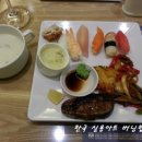 한국실용아트버닝협회 이미지