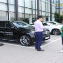 (주)모터원 이미지