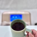 프렌즈아카데미 아산 탕정점 네이버블로그
