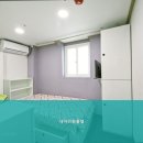 서울대내자리원룸텔