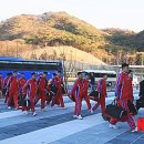 한반도통일미래센터 이미지