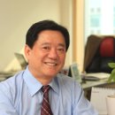 송경호농장 이미지