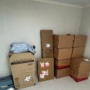 독립-20-01 이미지