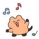 예림미용실 이미지