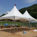 놀스타일 이미지