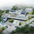 봉화내성시장 이미지