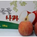두문농원