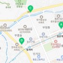 안양로418번길 이미지