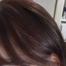 올리브영 케라스타즈 시몽 테르미크 기획 장원영템 내돈내산 후기