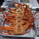 세븐일레븐 포항창포제일점 | 포항 홍게무한리필가격 좋은 맛집 창포수산 다녀온 솔직 후기