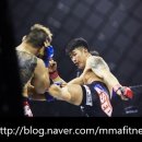 세렌디 피티 짐 이미지